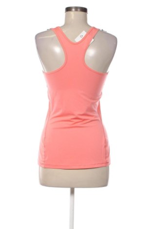 Top sport de damă. Nike, Mărime M, Culoare Roz, Preț 107,99 Lei