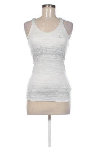 Top sport de damă. Nike, Mărime XS, Culoare Multicolor, Preț 107,99 Lei