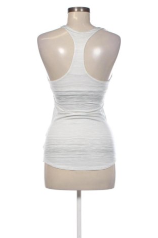 Top sport de damă. Nike, Mărime XS, Culoare Multicolor, Preț 107,99 Lei