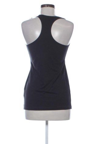 Дамски спортен топ Nike, Размер M, Цвят Черен, Цена 17,89 €