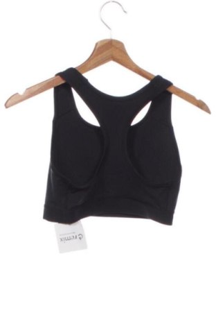 Top sport de damă. Nike, Mărime S, Culoare Negru, Preț 107,99 Lei