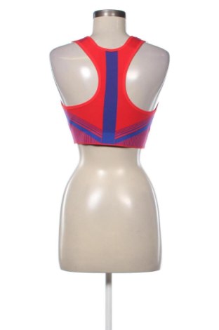 Damen Sporttop Nike, Größe XL, Farbe Mehrfarbig, Preis € 17,46