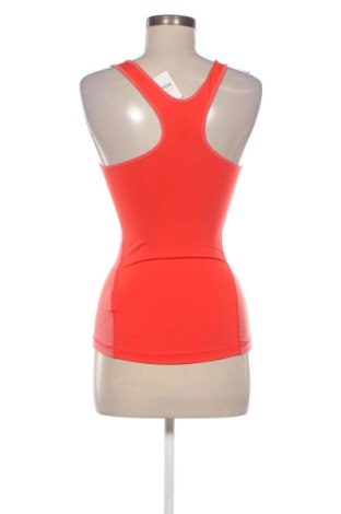 Дамски спортен топ Nike, Размер XS, Цвят Многоцветен, Цена 17,46 €