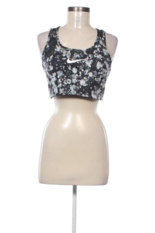 Top sport de damă. Nike, Mărime XL, Culoare Multicolor, Preț 90,48 Lei