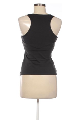 Dámsky športový top  Nike, Veľkosť M, Farba Čierna, Cena  17,36 €