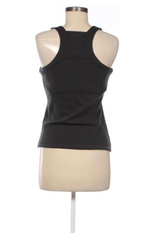 Női sport top Nike, Méret M, Szín Szürke, Ár 7 172 Ft