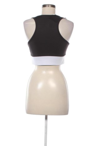 Dámsky športový top  Nike, Veľkosť L, Farba Čierna, Cena  20,95 €