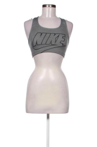 Damen Sporttop Nike, Größe XS, Farbe Mehrfarbig, Preis 17,00 €