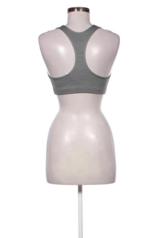 Damen Sporttop Nike, Größe XS, Farbe Mehrfarbig, Preis 17,00 €
