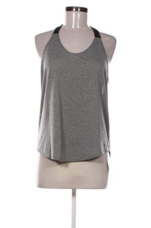 Dámský sportovní top  Nike, Velikost M, Barva Vícebarevné, Cena  519,00 Kč