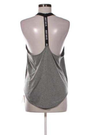 Dámský sportovní top  Nike, Velikost M, Barva Vícebarevné, Cena  519,00 Kč