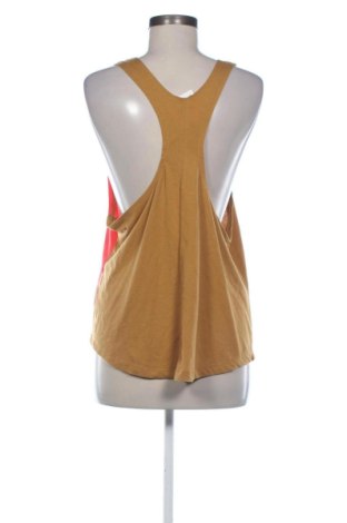 Damski sportowy top Nike, Rozmiar M, Kolor Kolorowy, Cena 238,13 zł