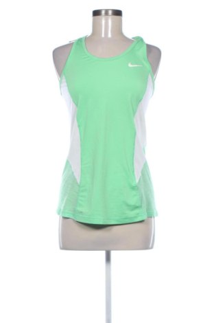Dámský sportovní top  Nike, Velikost S, Barva Vícebarevné, Cena  519,00 Kč