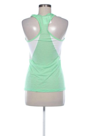 Dámský sportovní top  Nike, Velikost S, Barva Vícebarevné, Cena  519,00 Kč