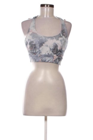 Top sport de damă. Onzie, Mărime S, Culoare Multicolor, Preț 52,13 Lei