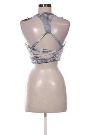 Top sport de damă. Onzie, Mărime S, Culoare Multicolor, Preț 52,13 Lei