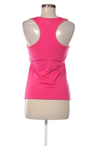 Damen Sporttop PUMA, Größe XS, Farbe Rosa, Preis 22,99 €
