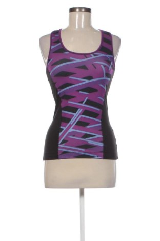 Dámsky športový top  PUMA, Veľkosť M, Farba Viacfarebná, Cena  20,95 €