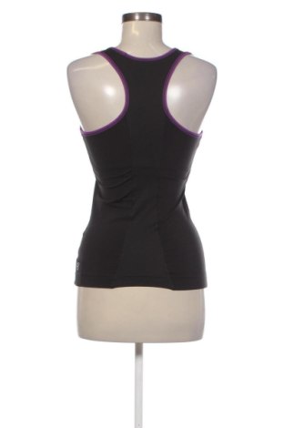 Dámsky športový top  PUMA, Veľkosť M, Farba Viacfarebná, Cena  20,95 €