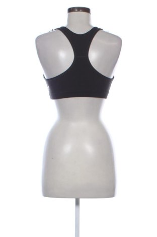 Damski sportowy top PUMA, Rozmiar S, Kolor Czarny, Cena 91,99 zł
