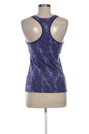 Damen Sporttop PUMA, Größe M, Farbe Mehrfarbig, Preis € 17,39