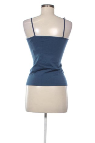 Top sport de damă. Performance, Mărime S, Culoare Albastru, Preț 47,99 Lei
