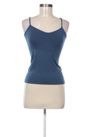 Top sport de damă. Performance, Mărime S, Culoare Albastru, Preț 47,99 Lei