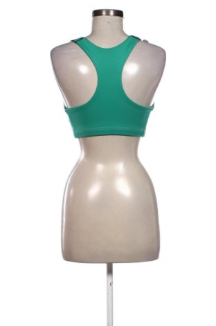 Damski sportowy top Pineapple, Rozmiar S, Kolor Kolorowy, Cena 48,99 zł