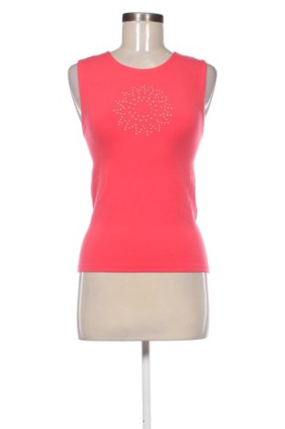 Damen Sporttop Pompea, Größe L, Farbe Rosa, Preis 10,17 €