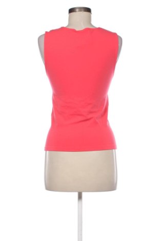Damen Sporttop Pompea, Größe L, Farbe Rosa, Preis 10,17 €
