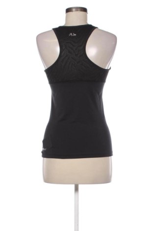 Damen Sporttop Port de Bras, Größe XS, Farbe Schwarz, Preis € 17,00