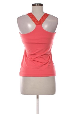 Top sport de damă. Reebok, Mărime S, Culoare Roz, Preț 107,99 Lei