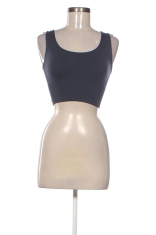 Top sport de damă. Risalti, Mărime S, Culoare Gri, Preț 75,99 Lei