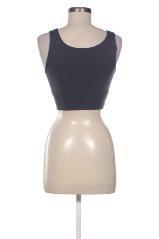 Top sport de damă. Risalti, Mărime S, Culoare Gri, Preț 75,99 Lei