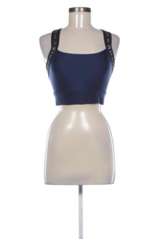 Női sport top Rohnisch, Méret M, Szín Kék, Ár 7 025 Ft