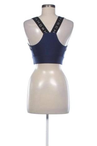 Női sport top Rohnisch, Méret M, Szín Kék, Ár 7 025 Ft