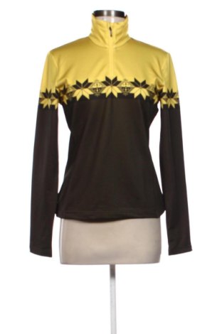 Top sport de damă. Rossignol, Mărime L, Culoare Multicolor, Preț 99,99 Lei, #136421421