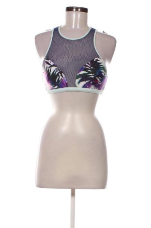 Női sport top Roxy, Méret L, Szín Sokszínű, Ár 4 201 Ft
