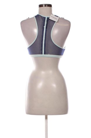 Női sport top Roxy, Méret L, Szín Sokszínű, Ár 4 201 Ft