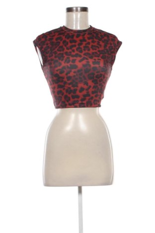 Dámský sportovní top  SHEIN, Velikost XS, Barva Vícebarevné, Cena  227,00 Kč