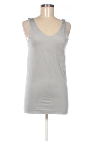 Női sport top Schiesser, Méret L, Szín Szürke, Ár 4 201 Ft