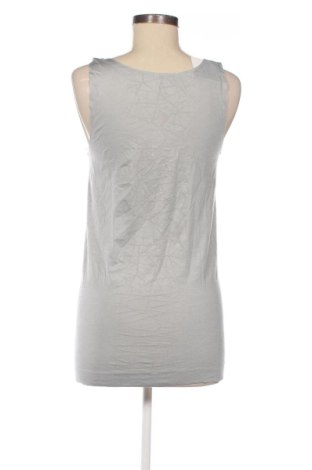 Női sport top Schiesser, Méret L, Szín Szürke, Ár 4 201 Ft