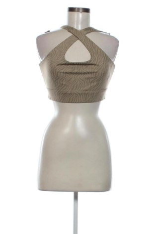 Дамски спортен топ Seasons, Размер M, Цвят Многоцветен, Цена 7,65 €