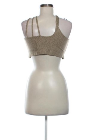 Дамски спортен топ Seasons, Размер M, Цвят Многоцветен, Цена 7,65 €