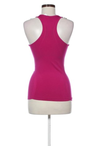 Damen Sporttop Shamp, Größe S, Farbe Rosa, Preis 9,99 €