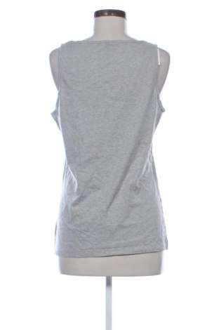 Damen Sporttop Sports Performance by Tchibo, Größe L, Farbe Grau, Preis € 10,99