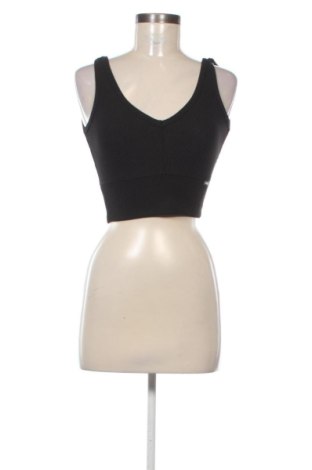 Damen Sporttop Stronger, Größe XS, Farbe Schwarz, Preis 22,99 €