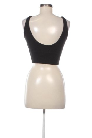 Damen Sporttop Stronger, Größe XS, Farbe Schwarz, Preis 22,99 €