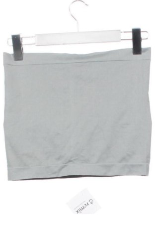 Damen Sporttop TCM, Größe XS, Farbe Grau, Preis 9,99 €