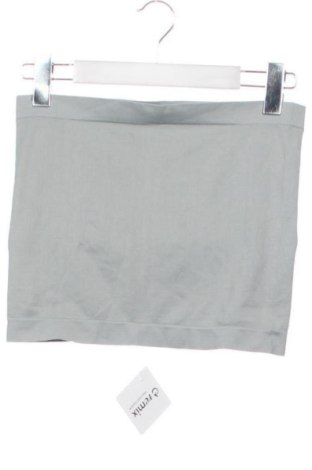 Damen Sporttop TCM, Größe XS, Farbe Grau, Preis 9,99 €